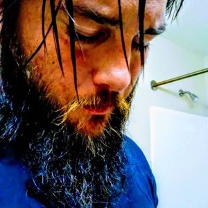 Meet your Posher, Johnny